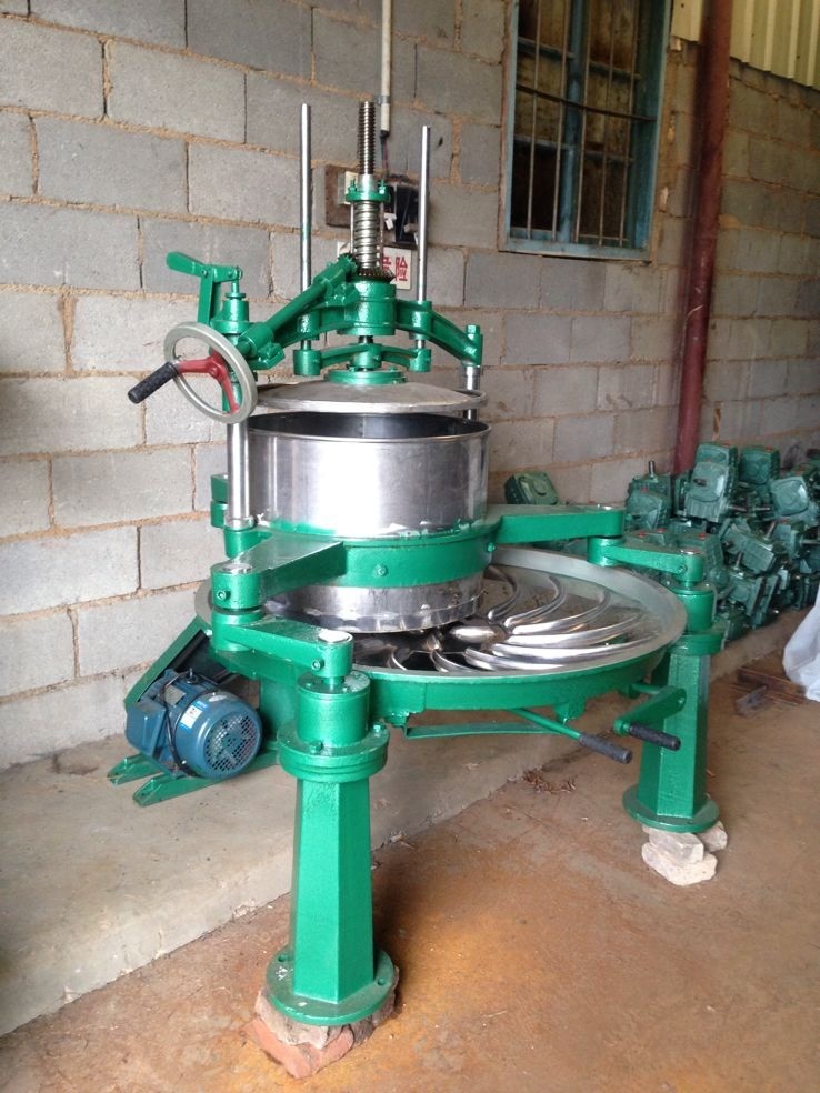 茶叶机械揉捻机 制茶机械 自动小型农业加工生产专用机械设备厂家