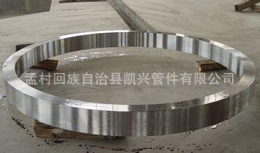 u=2803459814,770454839&fm=23&g