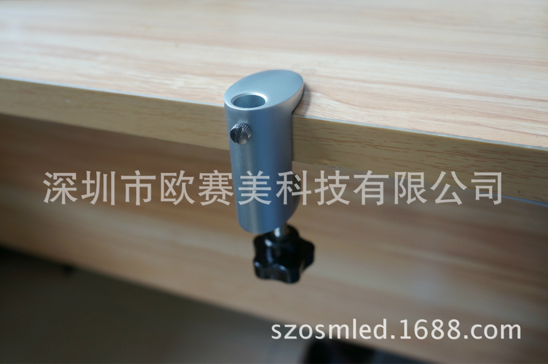 DSC02709