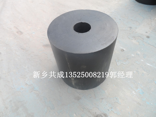 SAM_2726_副本