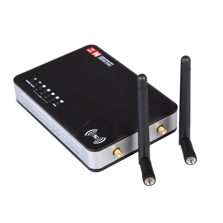 973298955_1461330037