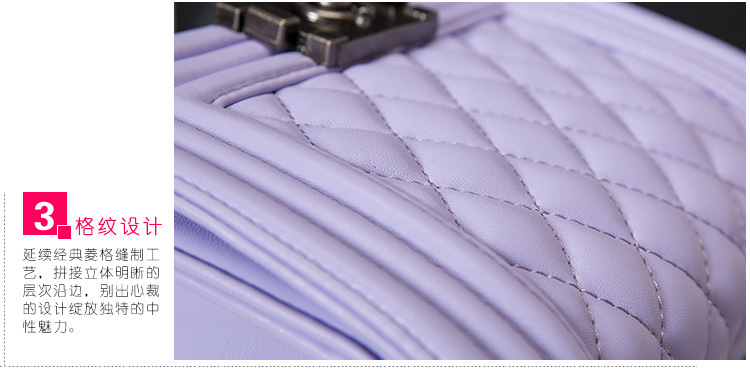 1424223652_1410677761