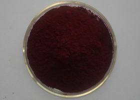 植物提取物-葡萄皮提取物-花青素、多酚-植物提取物尽在阿里巴巴-宁波天宏生物科技