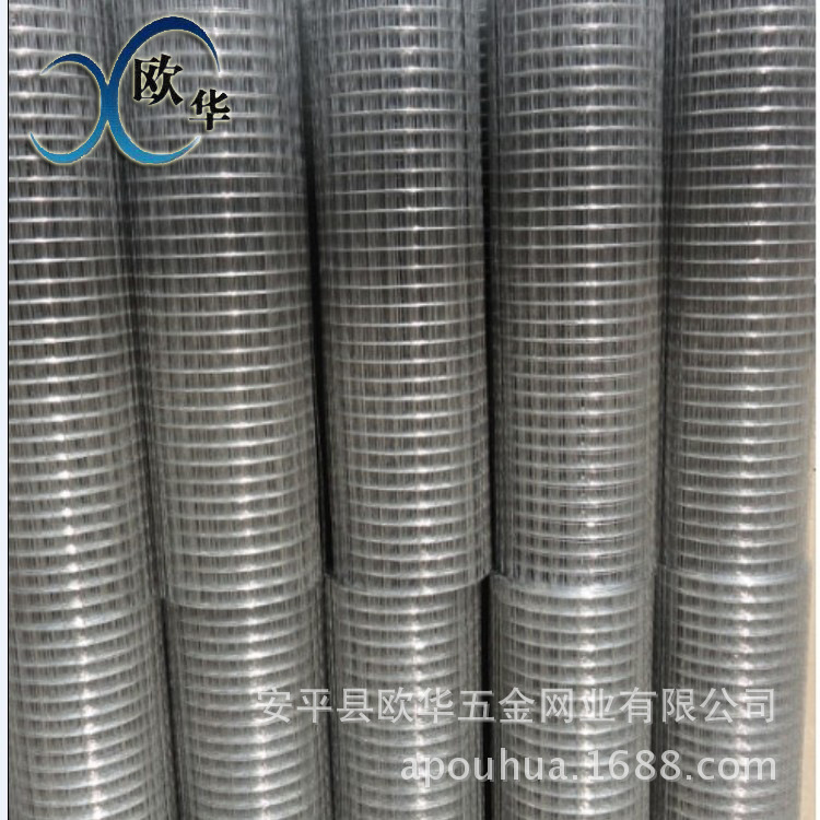 QQ图片20140329091420