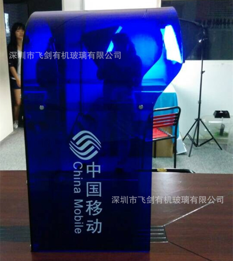 QQ图片20141129172603