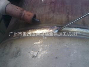 不锈钢焊接件加工 不锈钢件焊接 304不锈钢焊接加工 不锈钢氩弧焊