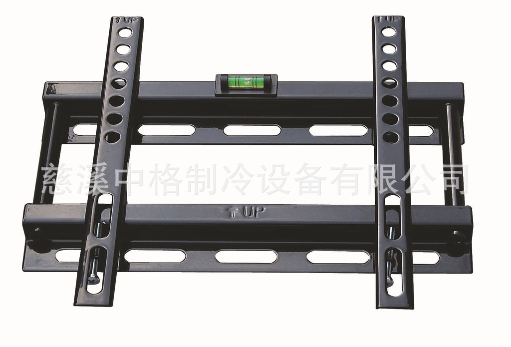 液晶电视挂架32寸40寸通用 电脑显示器挂架电