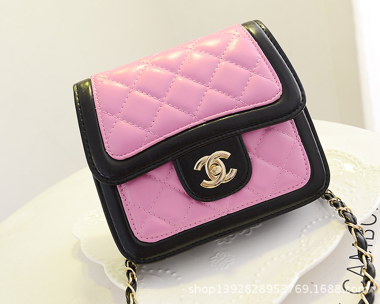 QQ截圖20140609135830