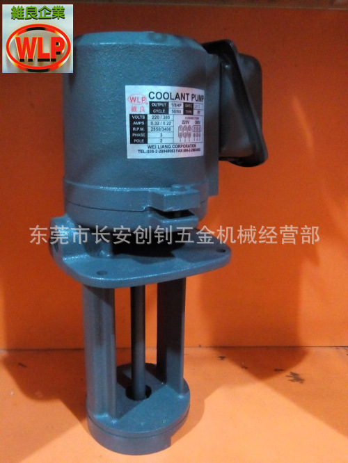 QQ图片20140304133850