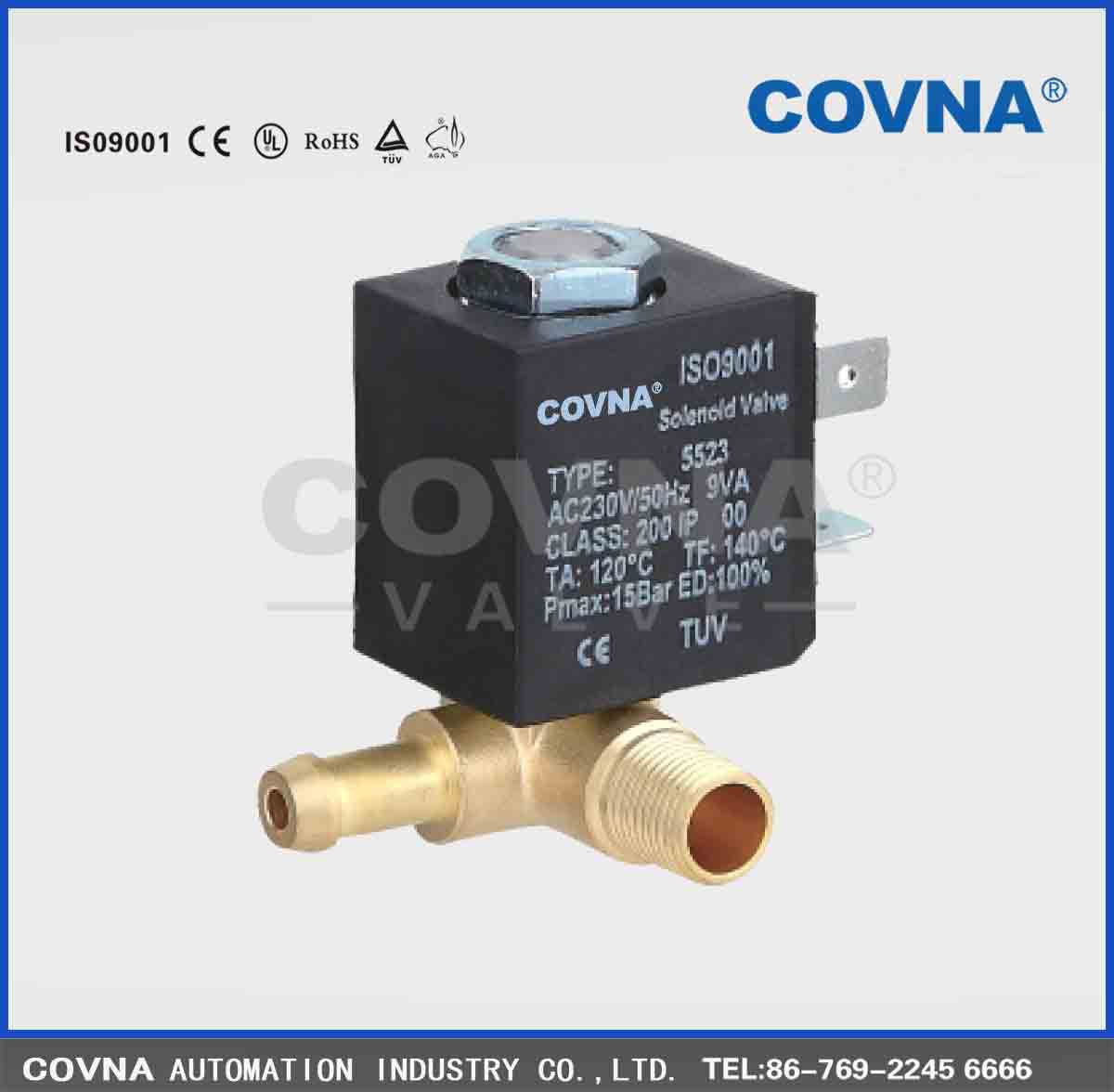5523
