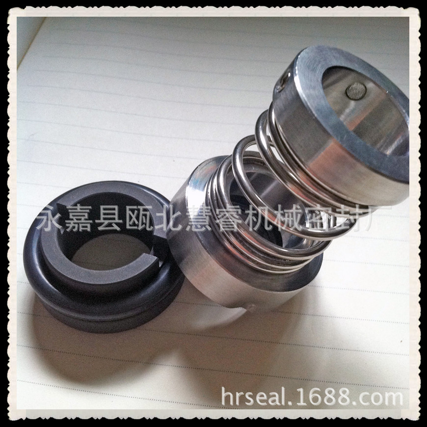 103G-22WAD
