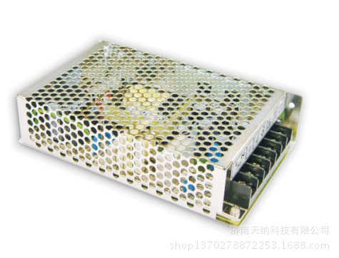 QQ截图20140504093651