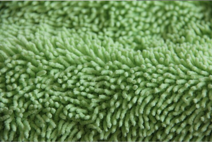 QQ图片20140701092844