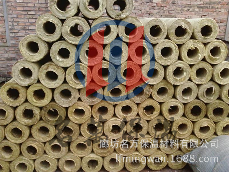 635519017152856142533_副本