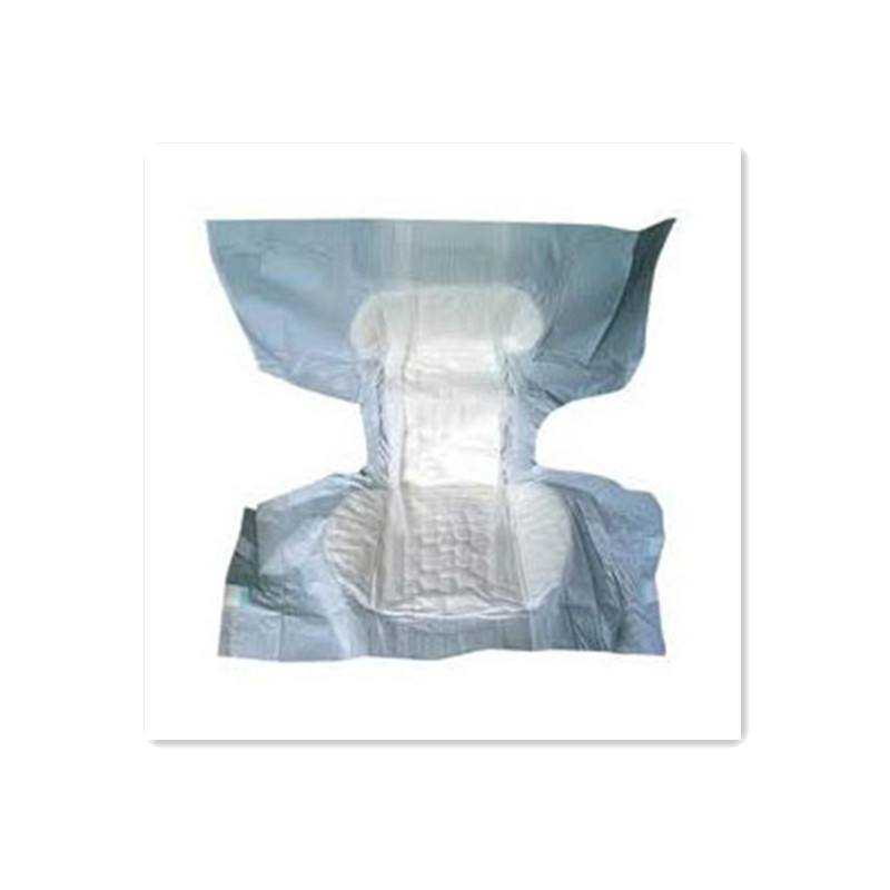 adult-diapers2