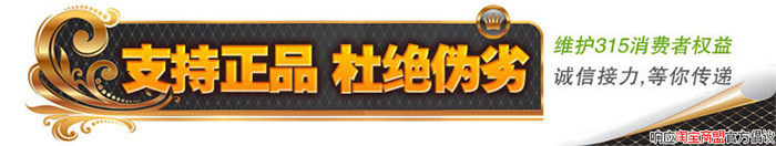 T2WlDfXotbXXXXXXXX_!!167216150