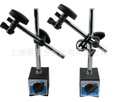 T2n8hJXw8aXXXXXXXX_!!167305585