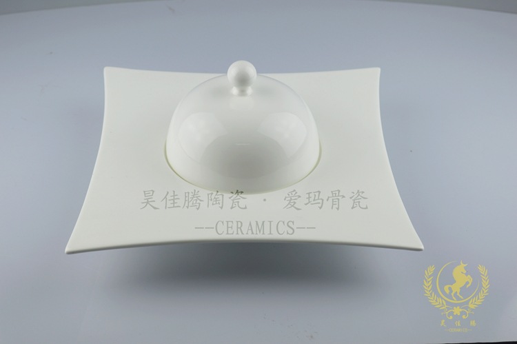 9?1寸尖角翅?