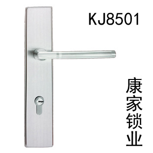 锁芯-美丽宝锁芯11齿锁芯006--阿里巴巴采购平吴人伟别墅图片