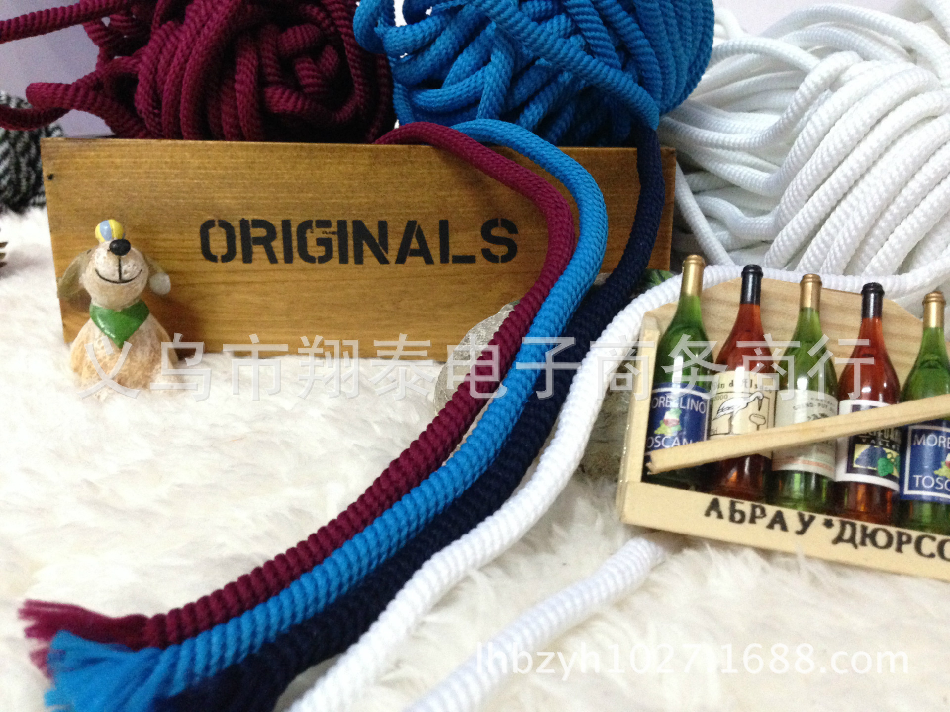 A3B192400E1CEBFB5AADBC7B839AE7