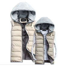 黑色<em>少女外装</em>_黑色<em>少女外装</em>价格_优质黑色少