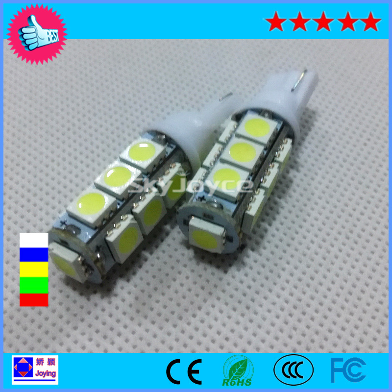 T10-13smd (3)