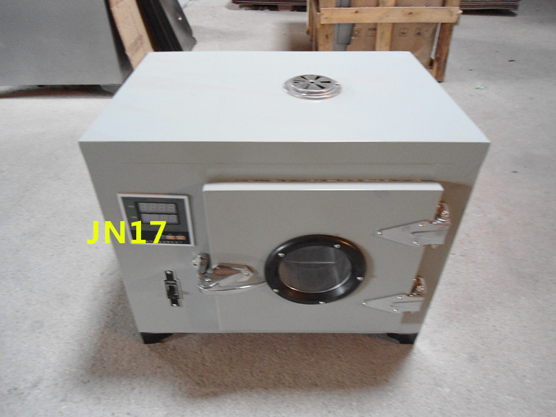 工业烤箱-DHG202\/101数显电热恒温干燥箱 鼓