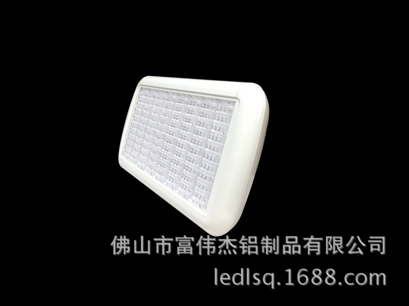 QQ图片20140222195848