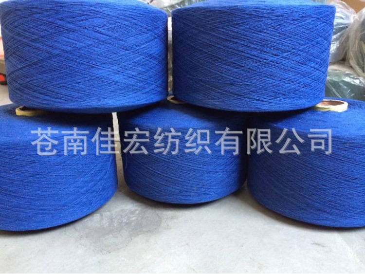 03B9D4168CA25BF52BD0D9BA8F7940