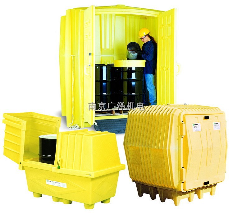 01_0004_00_enpac_cat