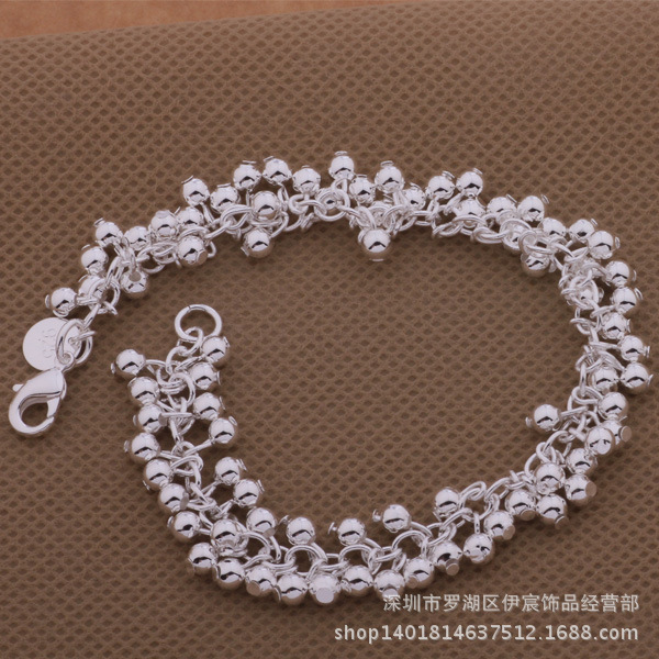 首饰-2013北京国际珠宝玉石首饰精品展览会--