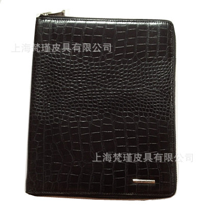 ipad拉链皮套_副本