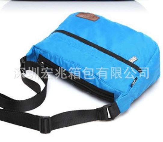 QQ图片20140411093754