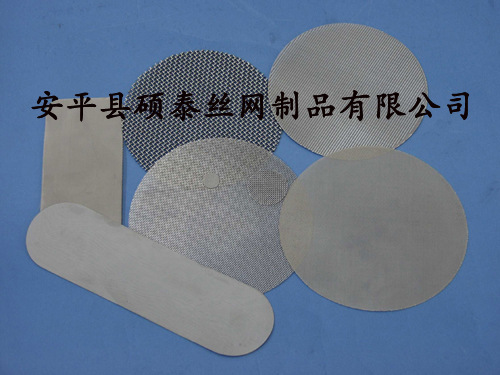 filter_cloth_packs副本