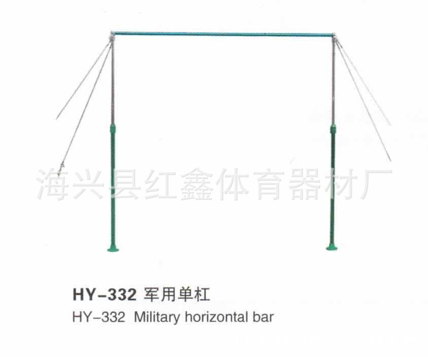 _20140307_09261502_看图?