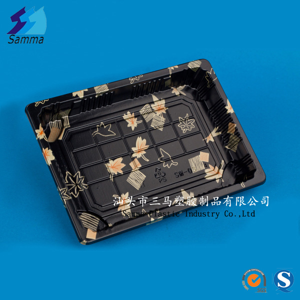 SM1-1103A-3-中文水印