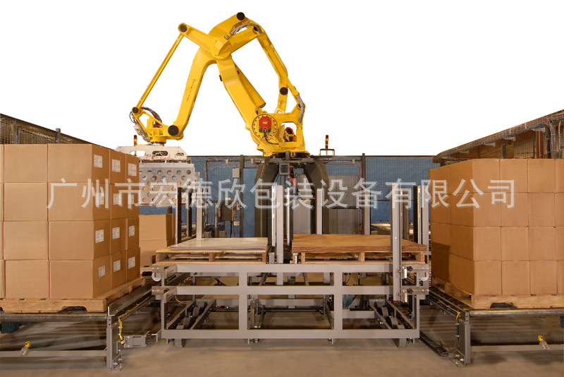 1_esla6__Robotic-Palletizer-La