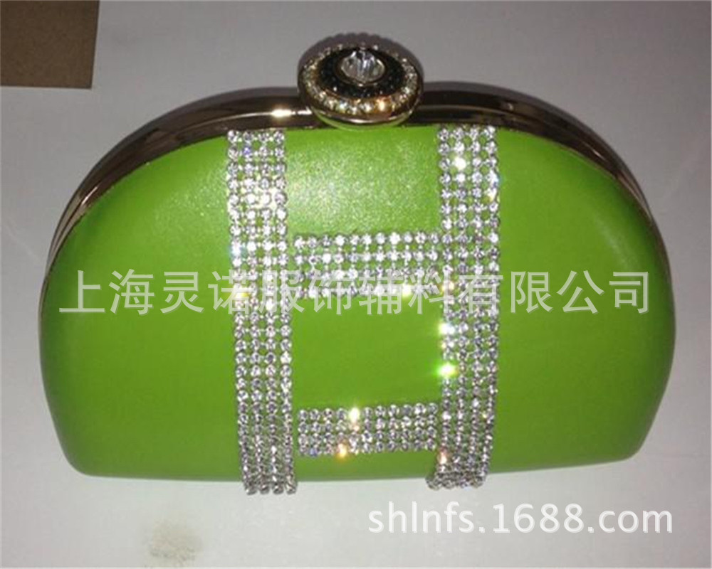 图片25