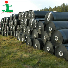 【山东淡水鱼养殖】山东淡水鱼养殖价格\/图片