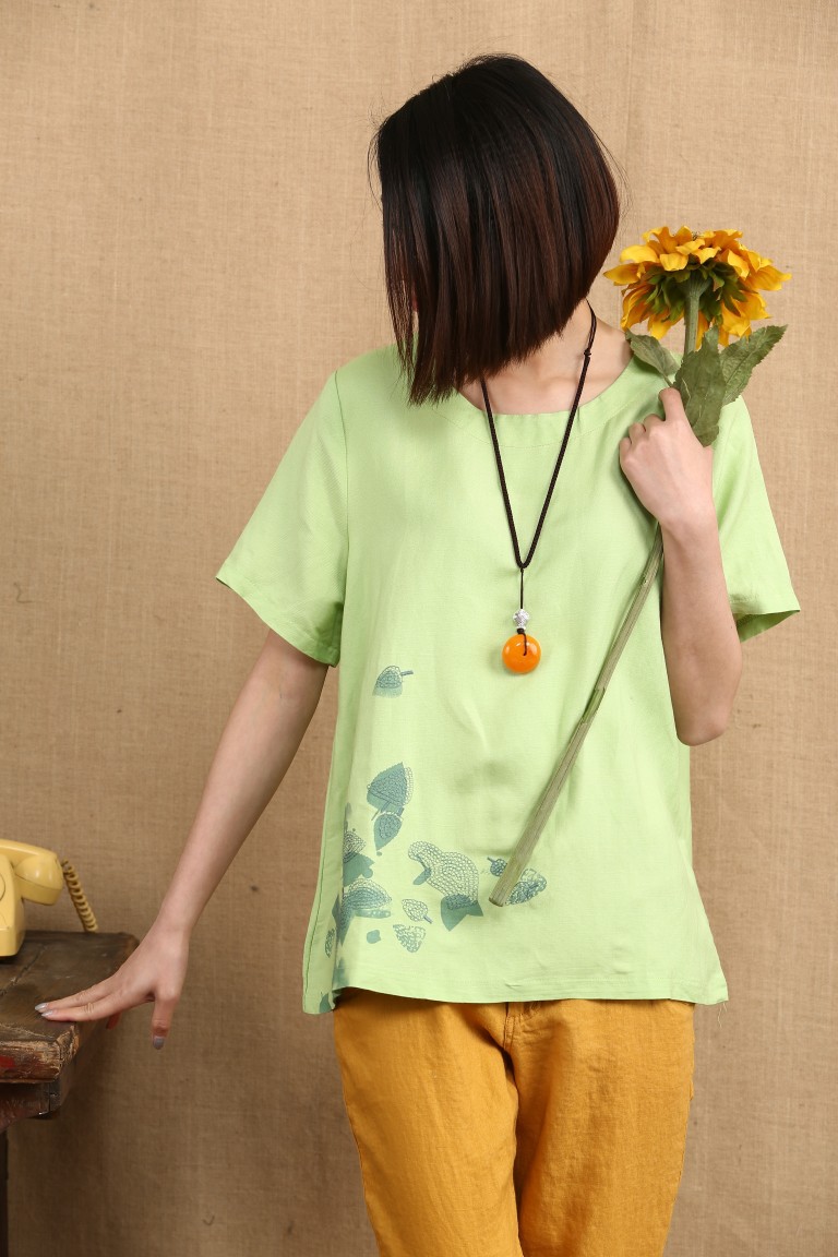 批发采购女式衬衫-<em>蝈蝈</em>2014正品<em>女上衣</em>新款泼