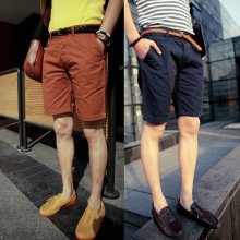 【<em>女式短马裤</em>】<em>女式短马裤</em>价格/图片_<em>女式短马</em>