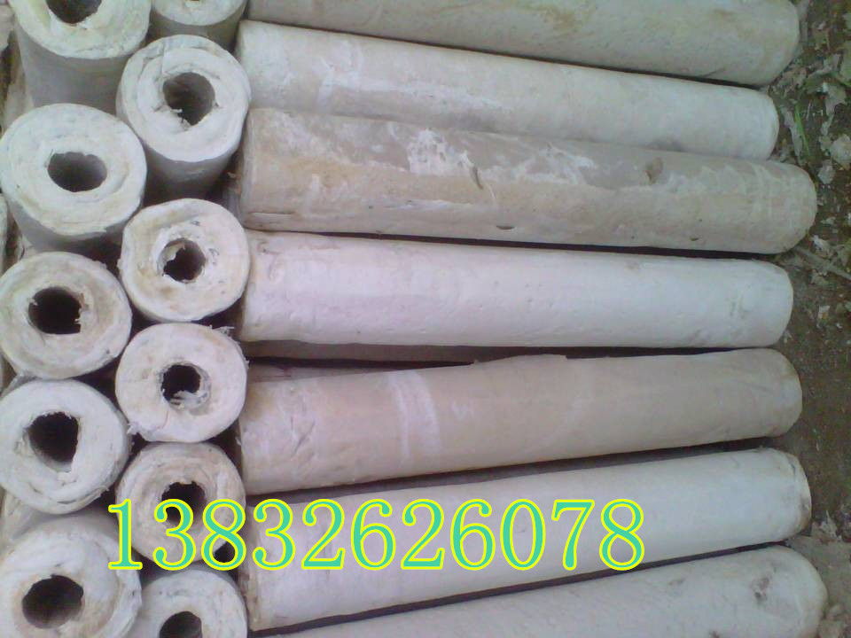 保温、隔热材料-硅酸盐保温板蒸汽管道石油输