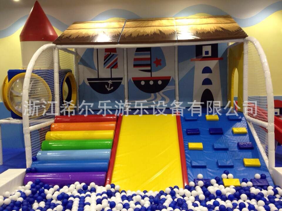 XEL新颖产品实拍