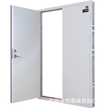 临朐防火门_临朐防火门批发_临朐防火门供应