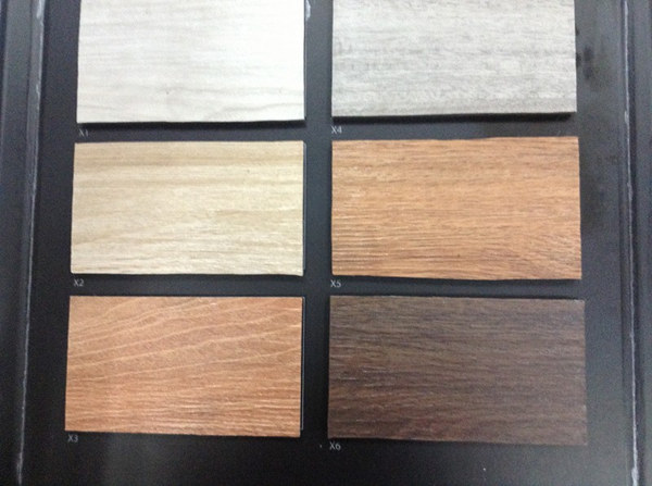 地板-纯色浅灰色PVC胶地板--阿里巴巴采购平