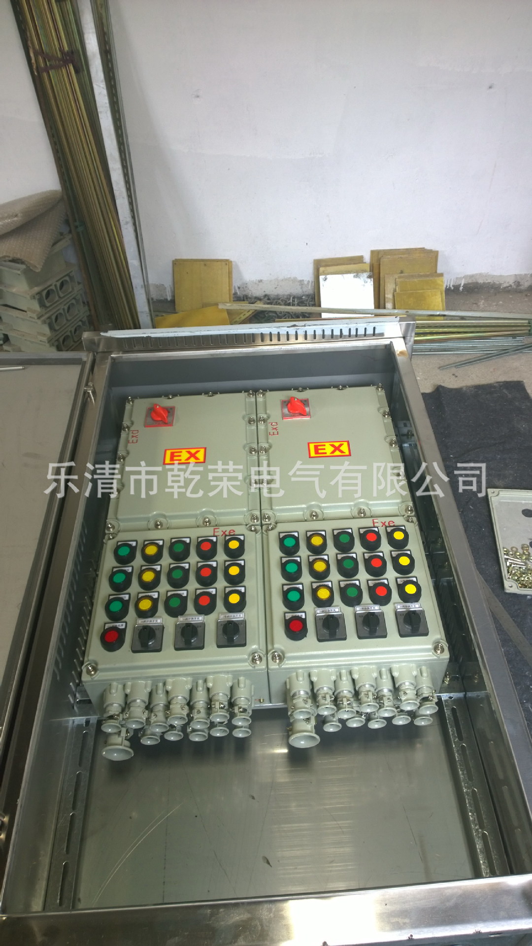 WP_20140630_09_51_19_Pro