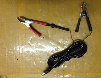 批发采购LED电视-厂家出口印度,朝鲜,中东地区