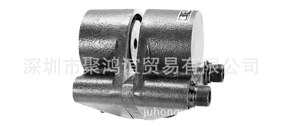 QQ截图20141130090837