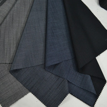 男式西裤面料_男式西裤面料批发_男式西裤面