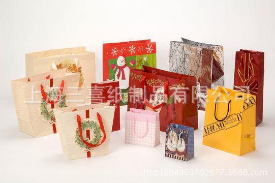 20100423061844546_big